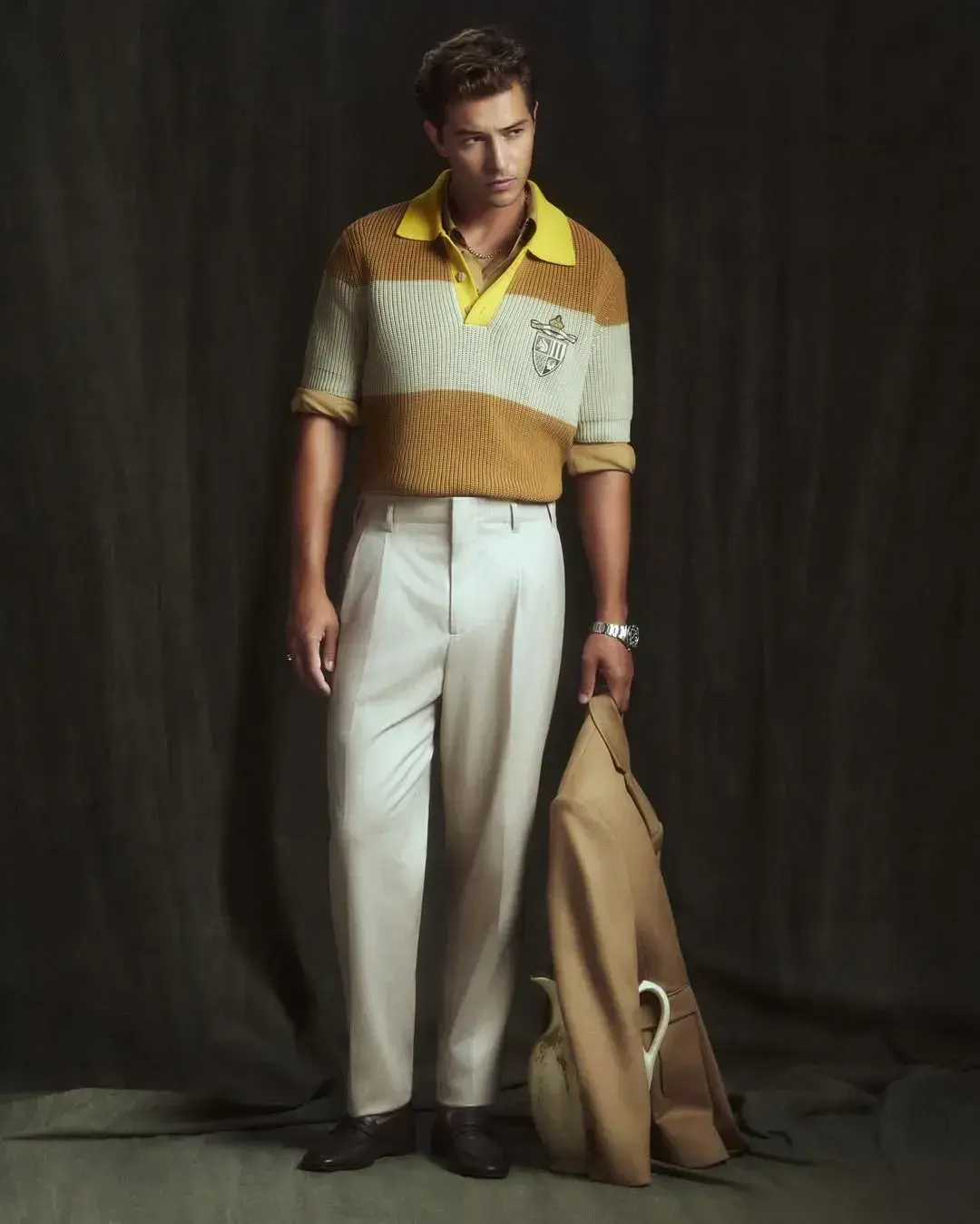 FORBES LIFE BRASIL gallery 4