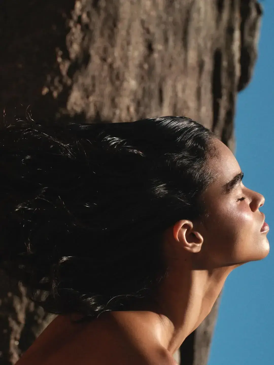 HARPER'S BAZAAR BRASIL gallery 3