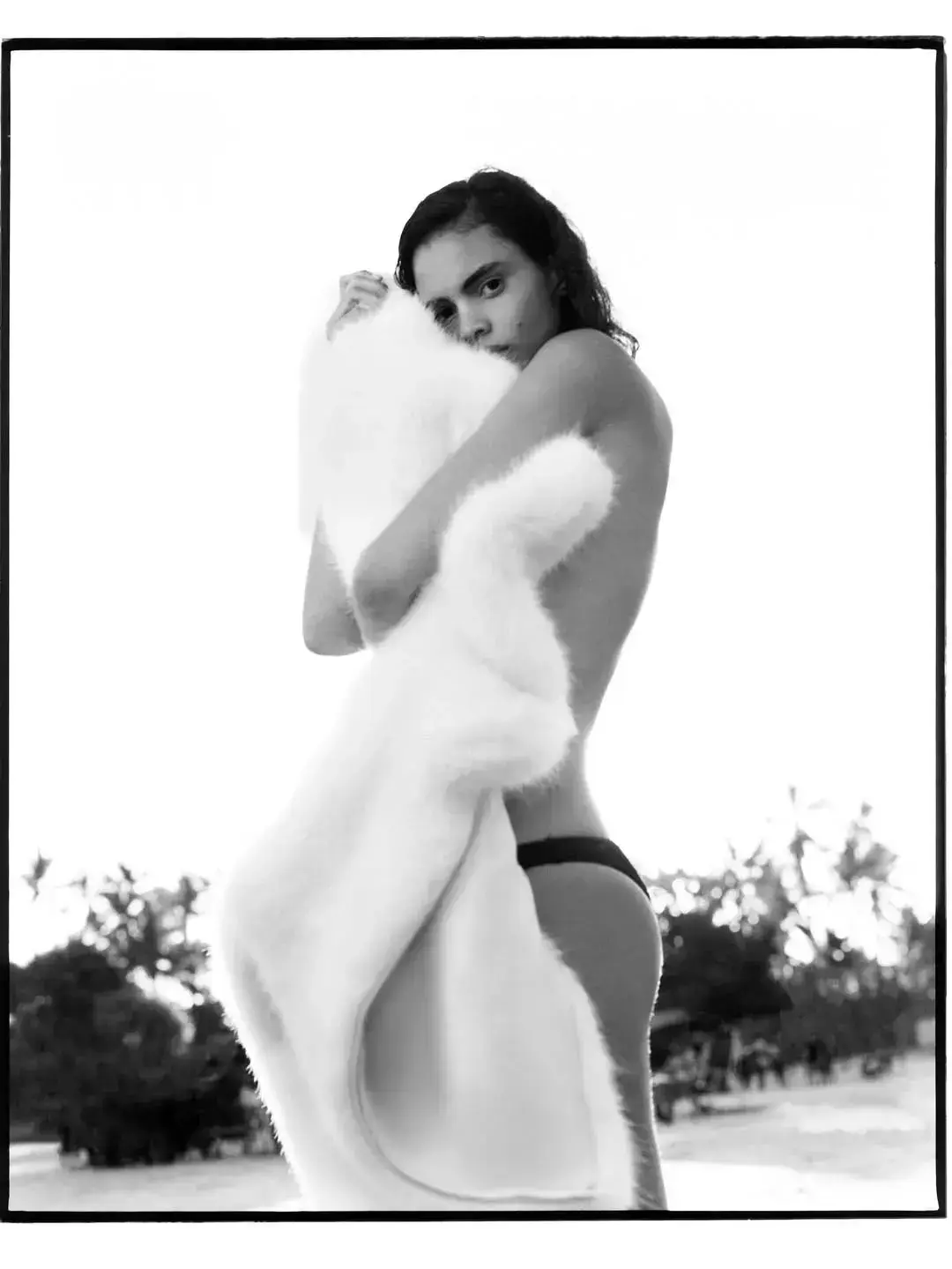 HARPER'S BAZAAR BRASIL gallery 4