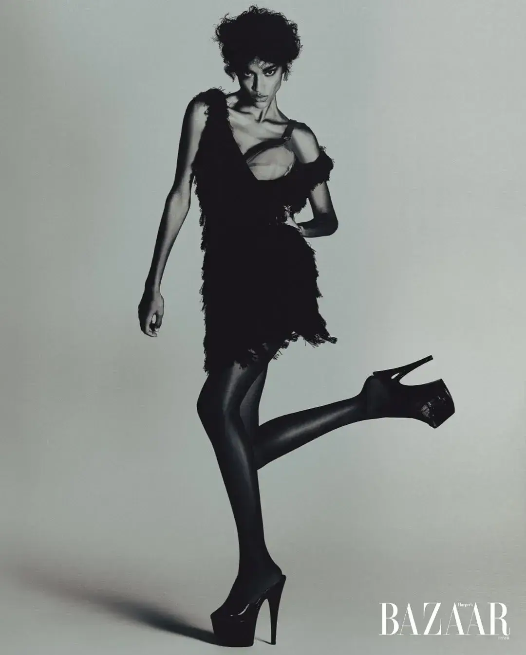 HARPER'S BAZAAR gallery 3
