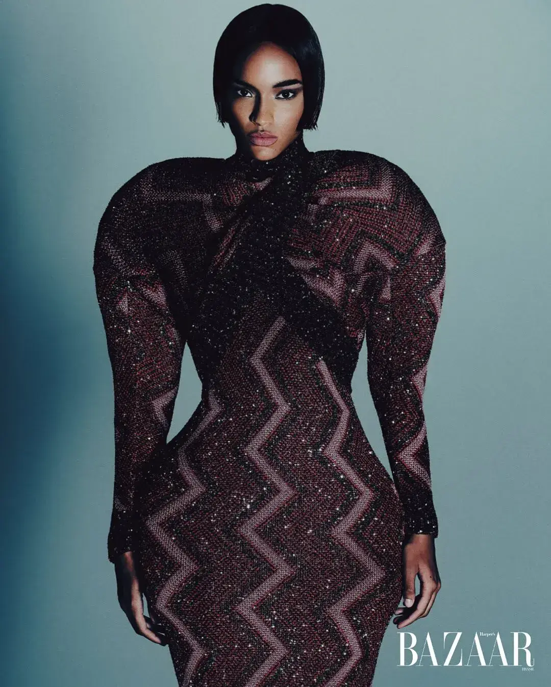 HARPER'S BAZAAR gallery 5