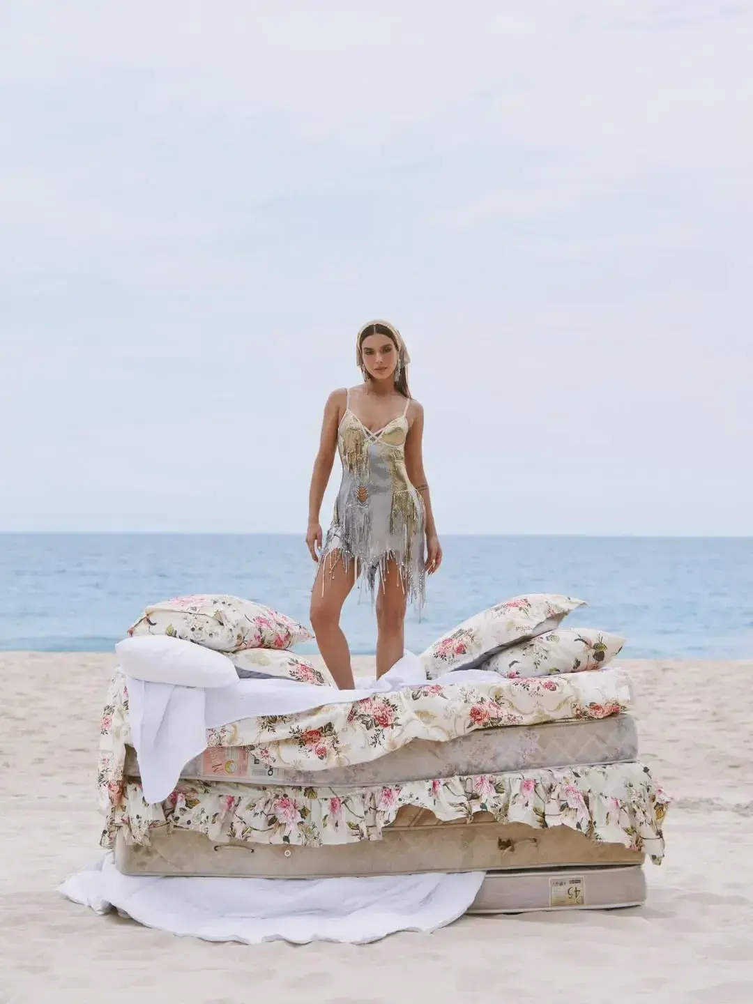 GIOVANA LACELLOTTI gallery 3