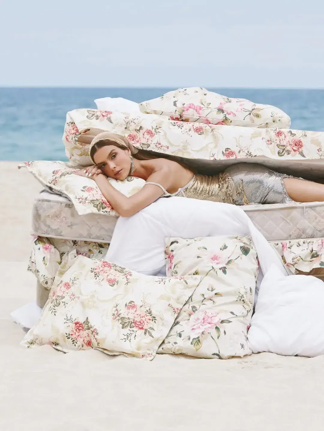 GIOVANA LACELLOTTI gallery 5