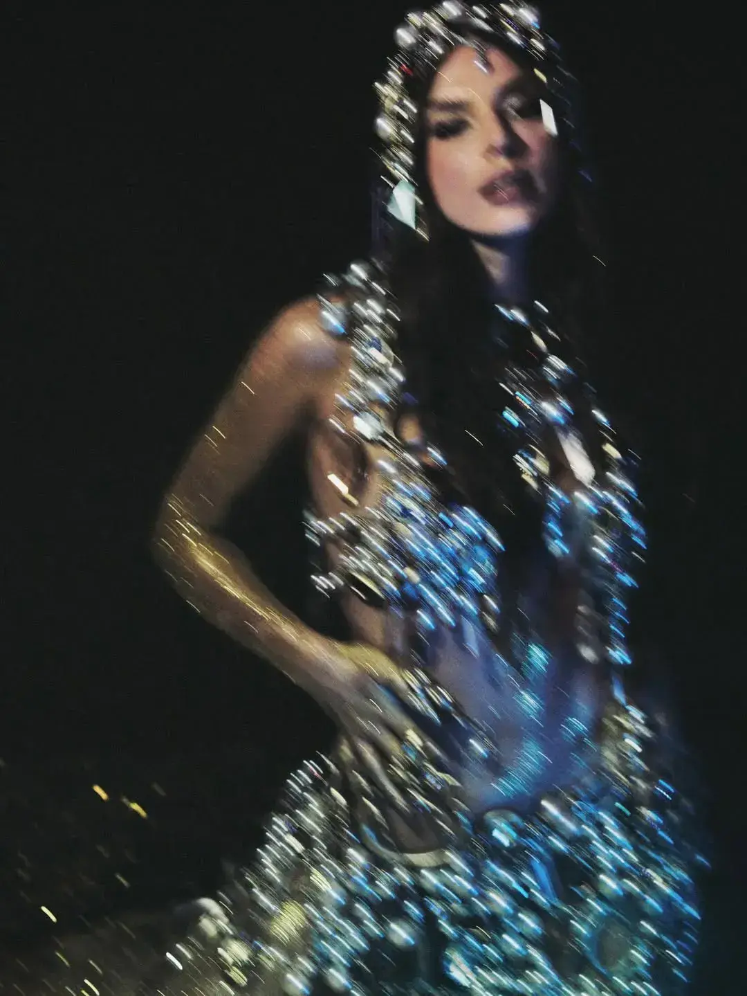 GIOVANA LACELLOTTI gallery 7
