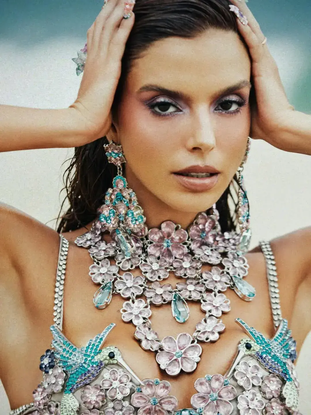GIOVANA LACELLOTTI gallery 14