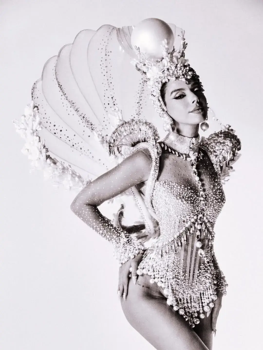 GIOVANA LANCELLOTTI gallery 5