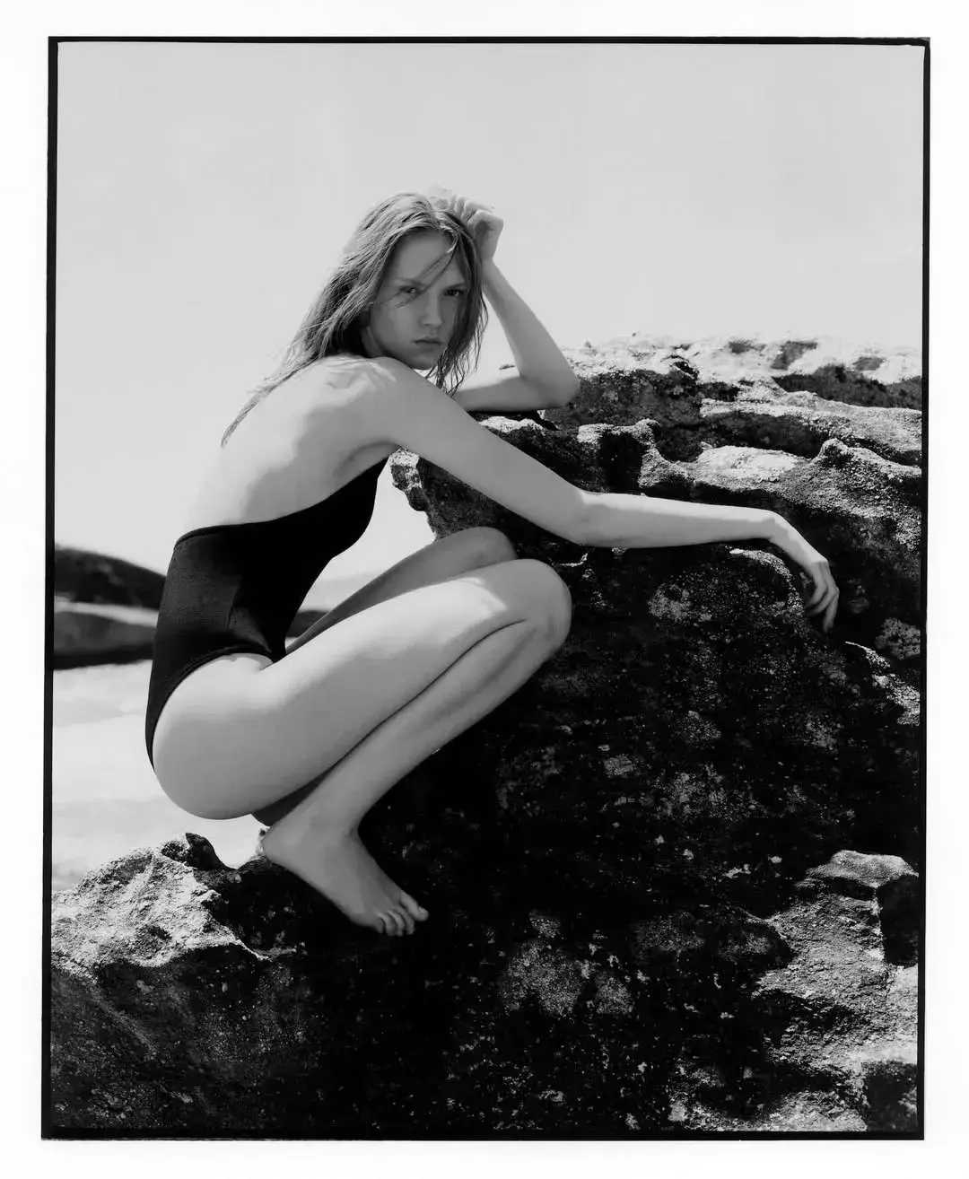 HARPER'S BAZAAR BRASIL gallery 2