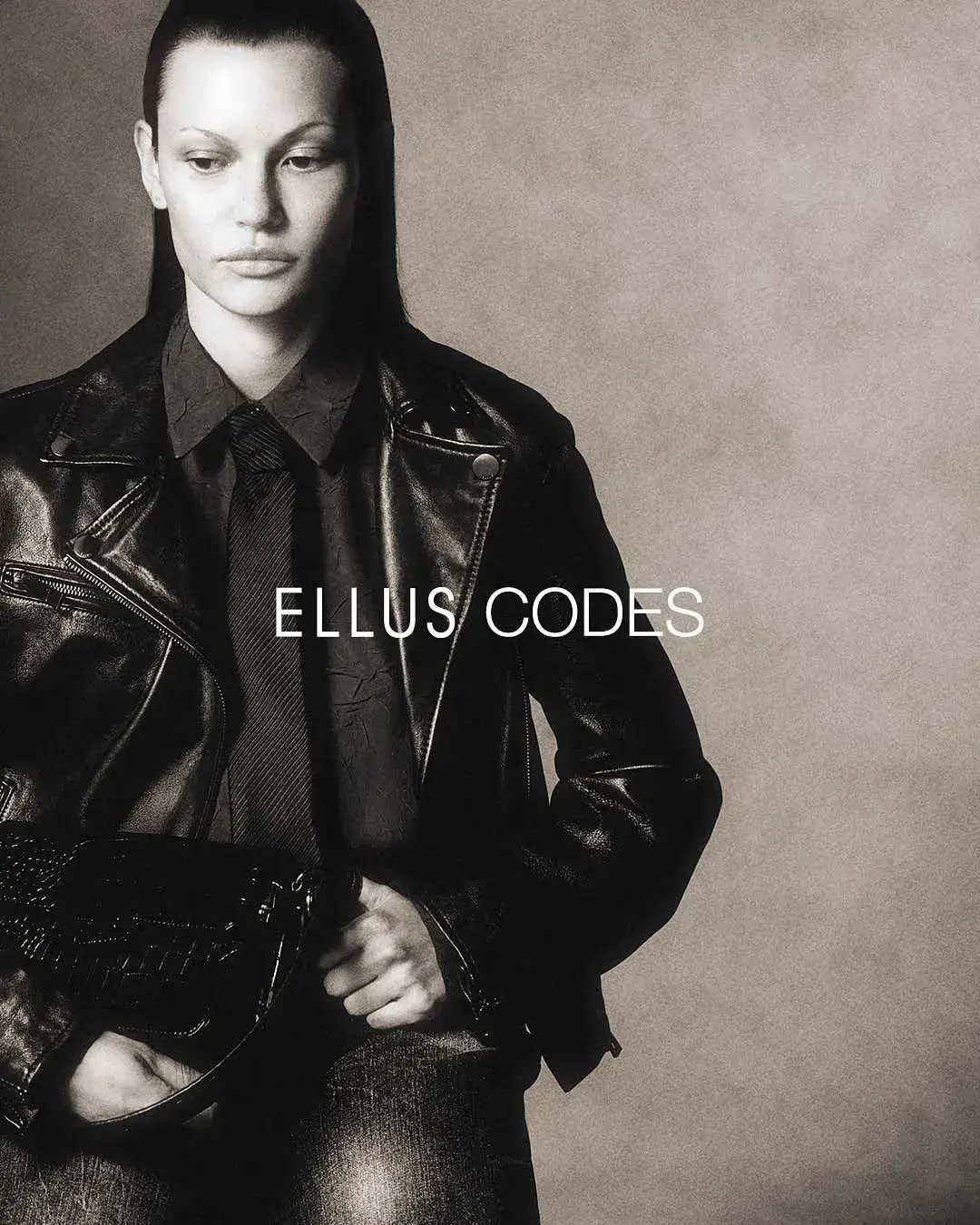 ELLUS  gallery 8