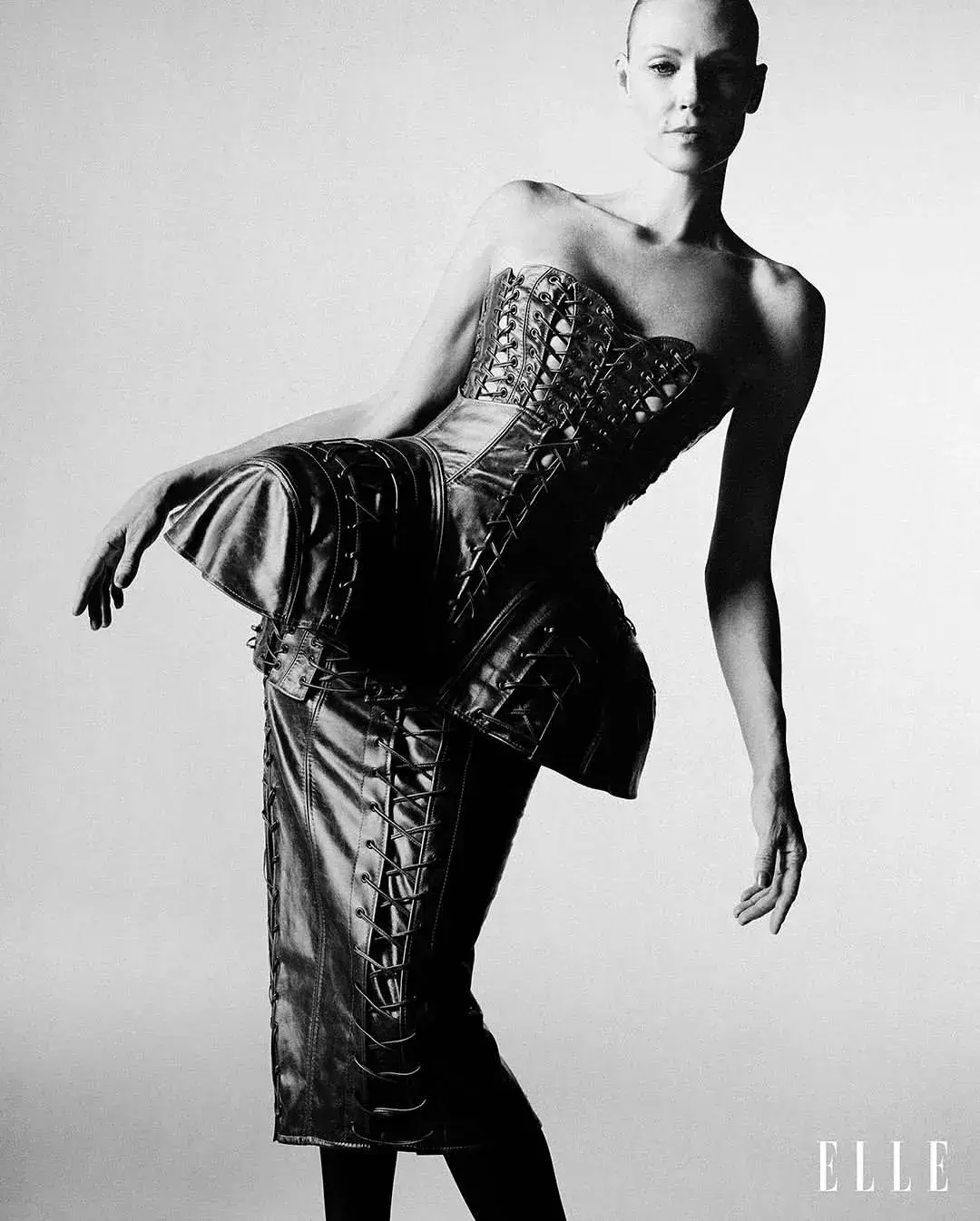 ELLE BRASIL gallery 5