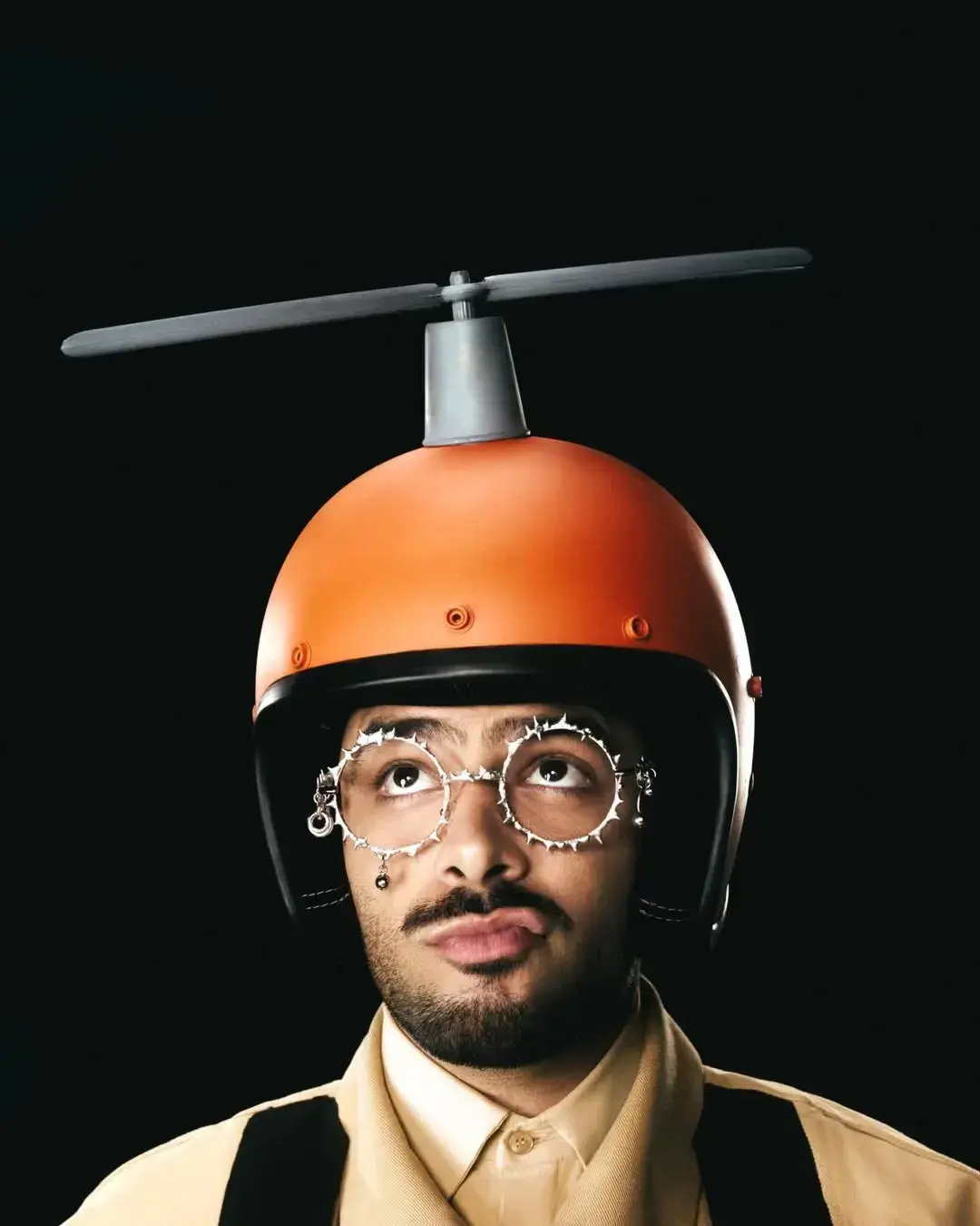 PEDRO SAMPAIO gallery 14