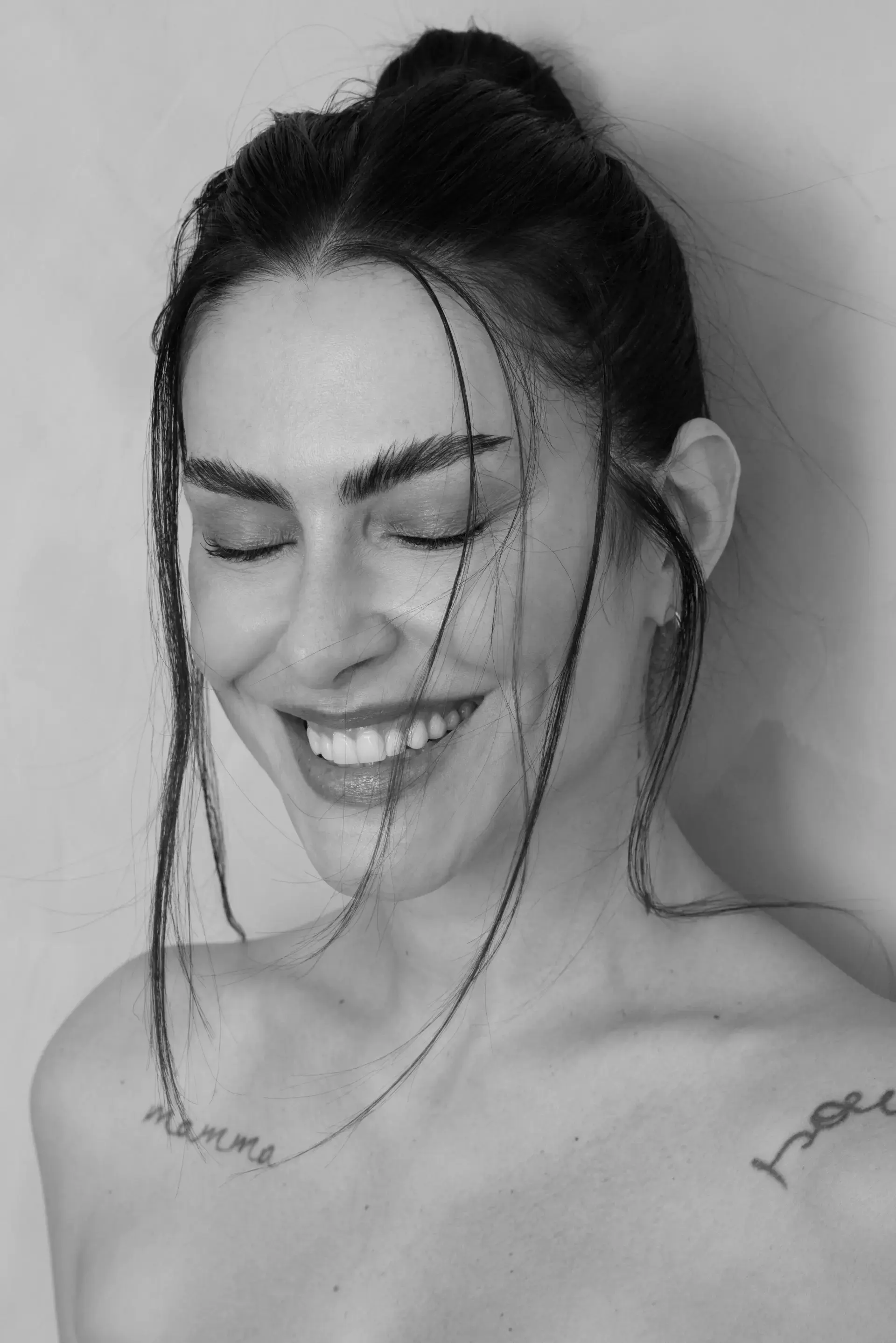 BOA FORMA gallery 1