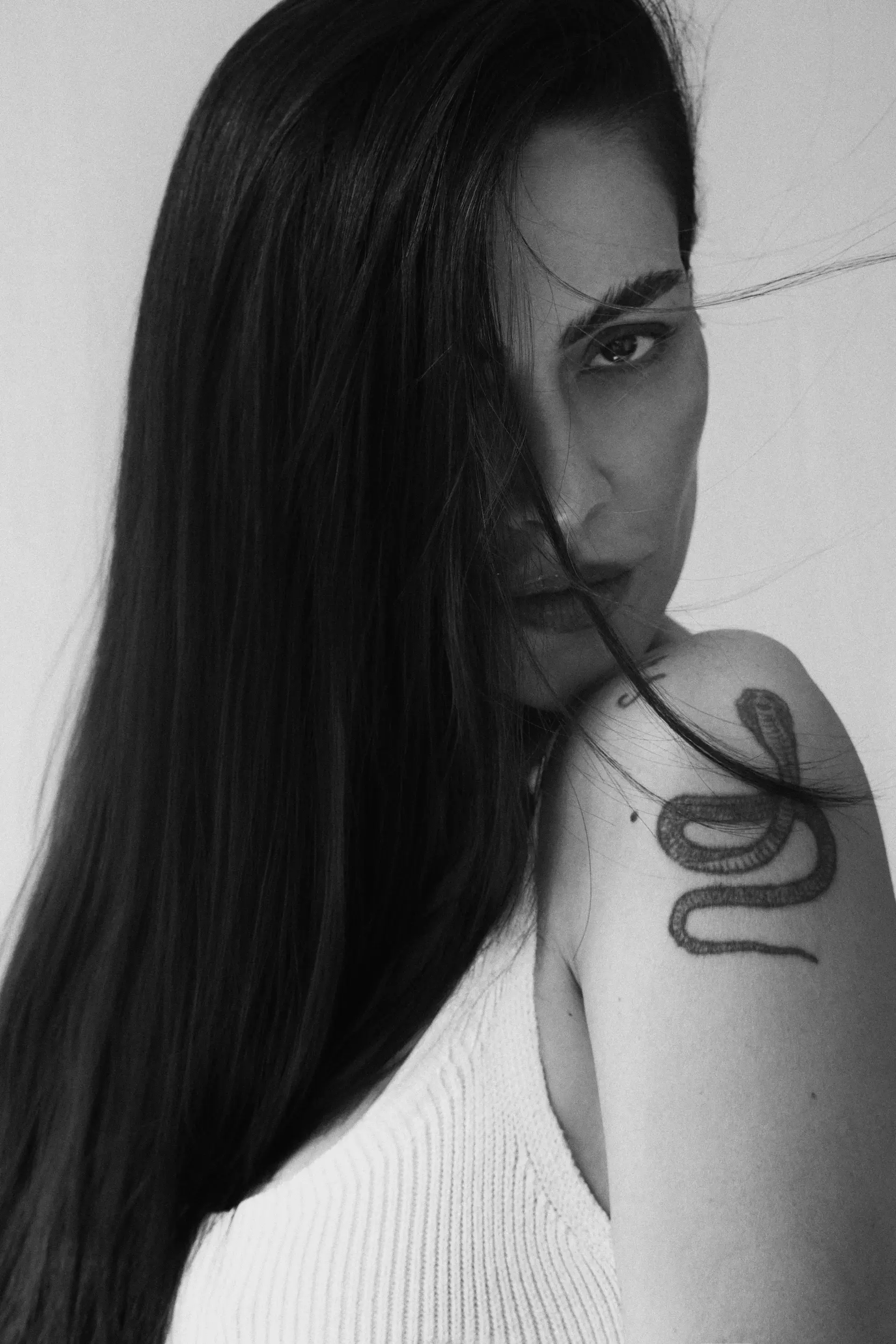 BOA FORMA gallery 7