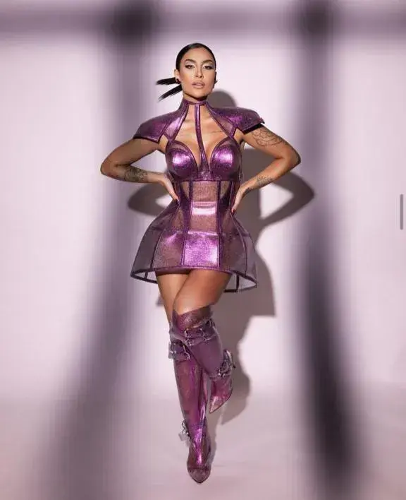 CARNAVAL gallery 19