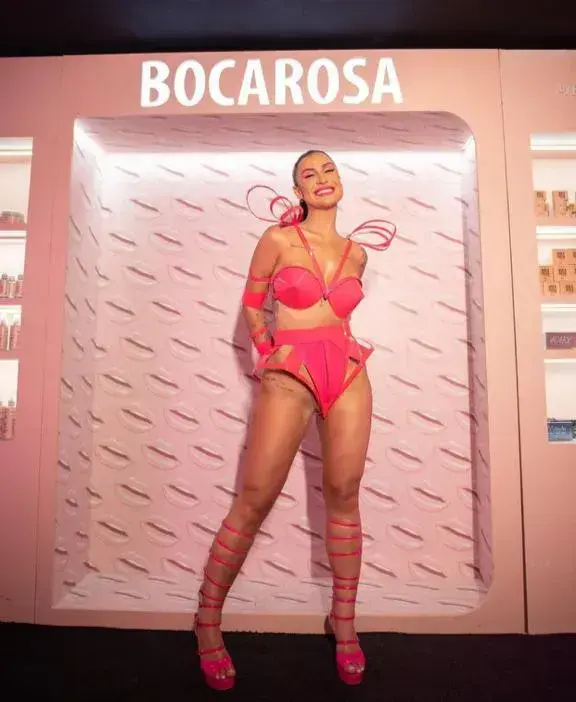 CAMAROTE ARPOADOR gallery 2