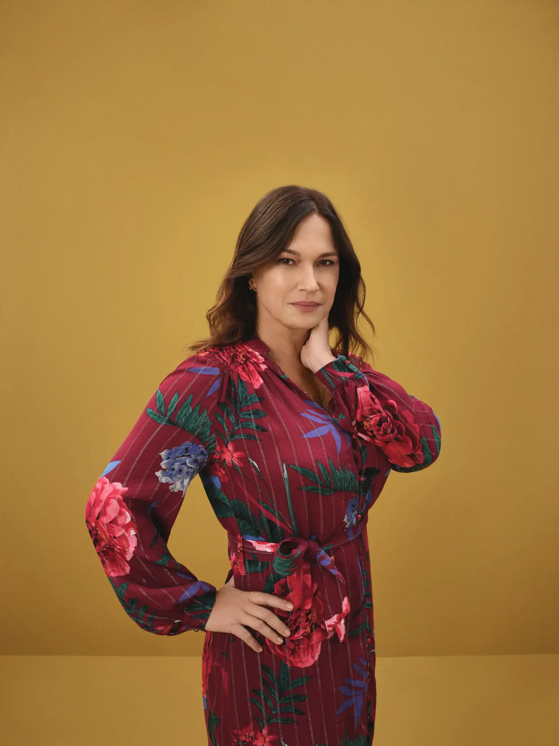 DUDALINA gallery 16