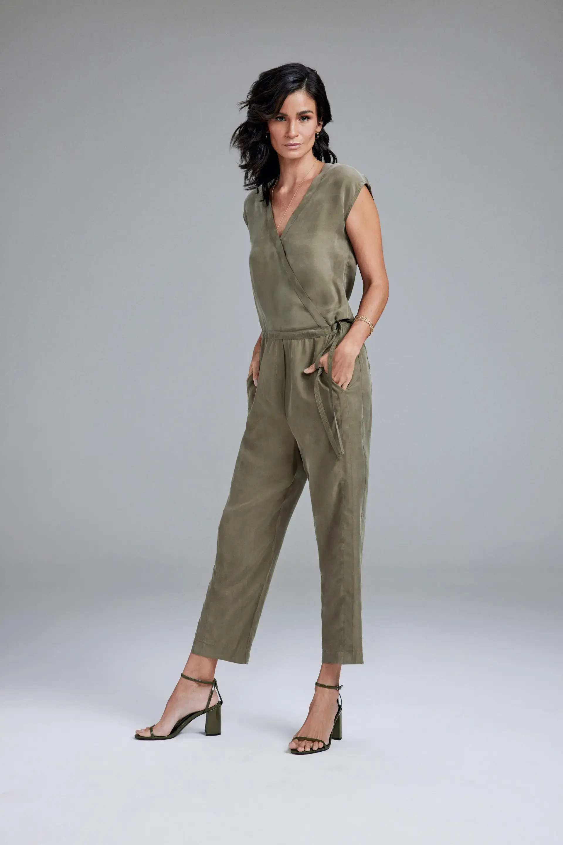 DUDALINA  gallery 10