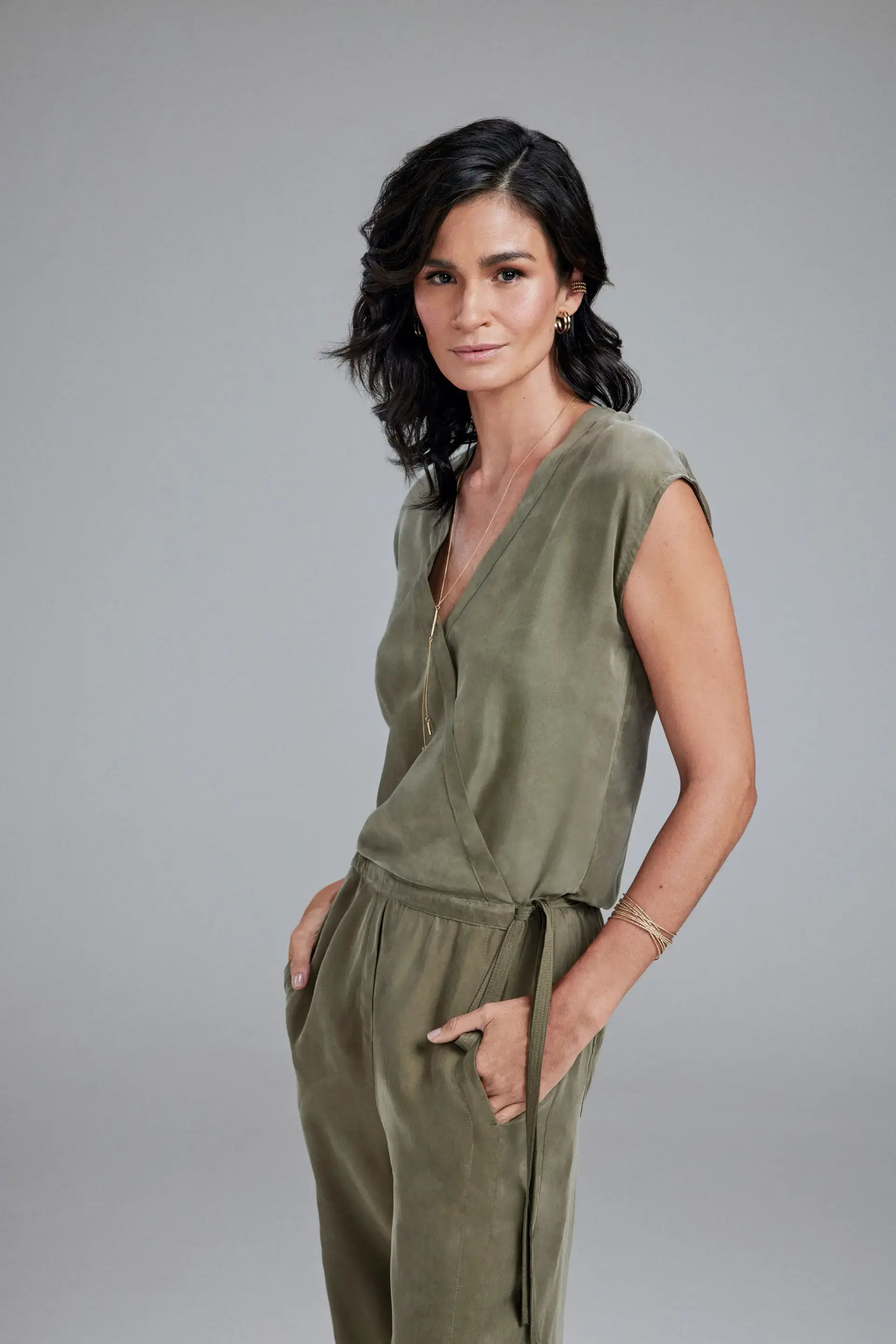 DUDALINA  gallery 12