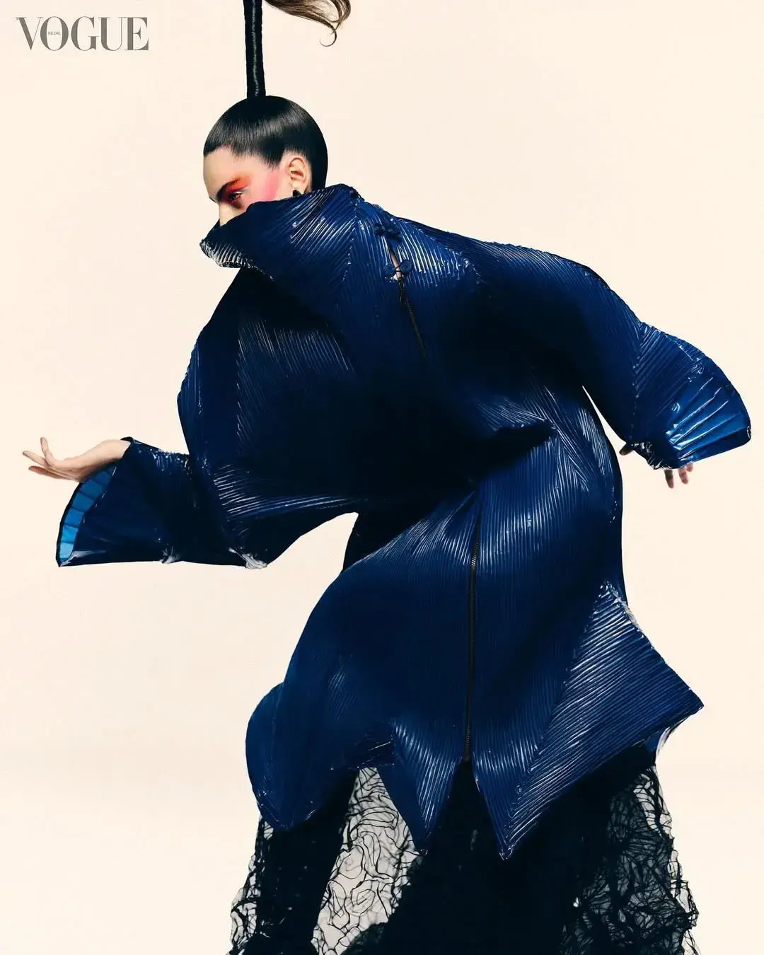 VOGUE BRASIL gallery 0
