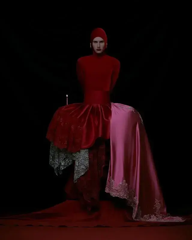 VOGUE BRASIL