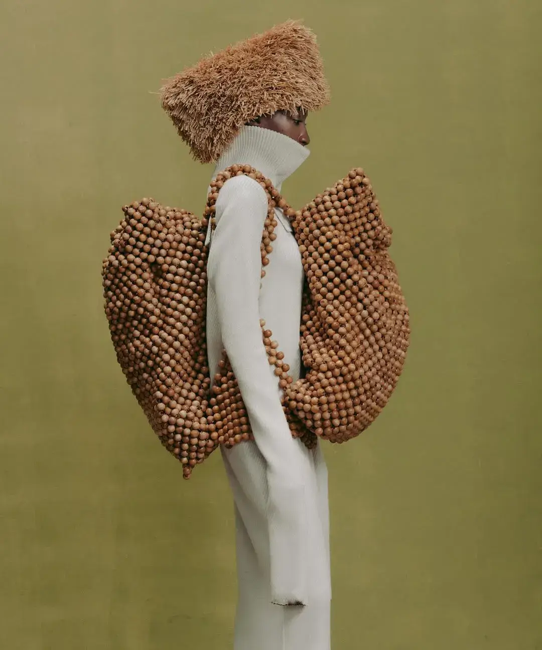 VOGUE BRASIL