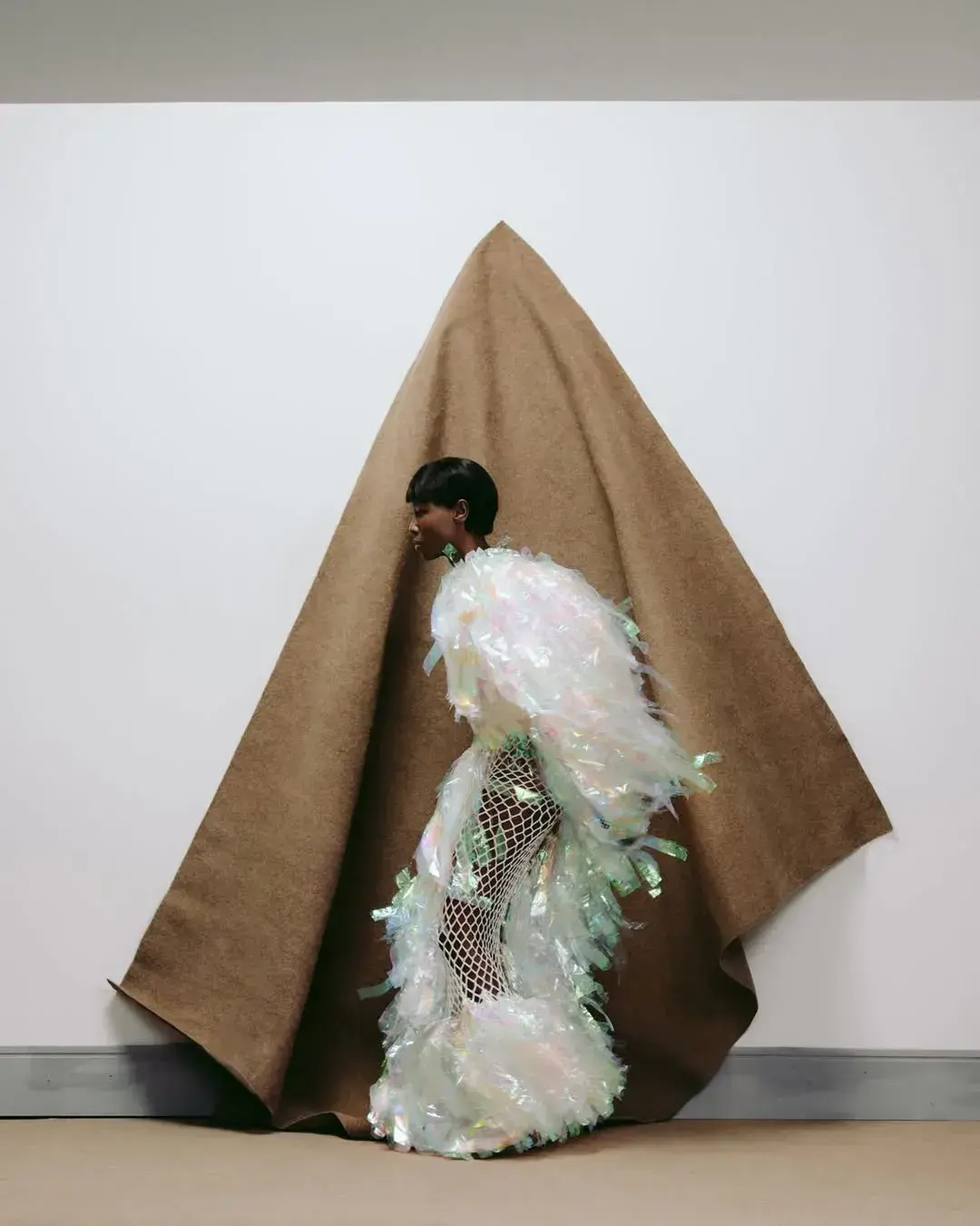 VOGUE BRASIL gallery 2
