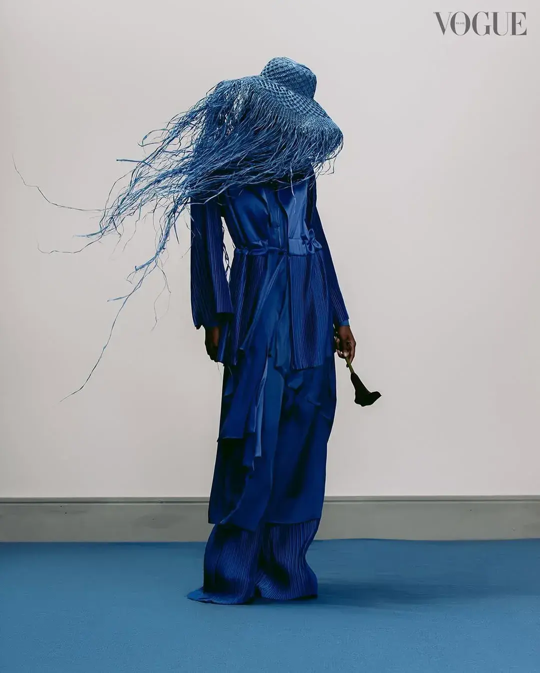 VOGUE BRASIL gallery 4
