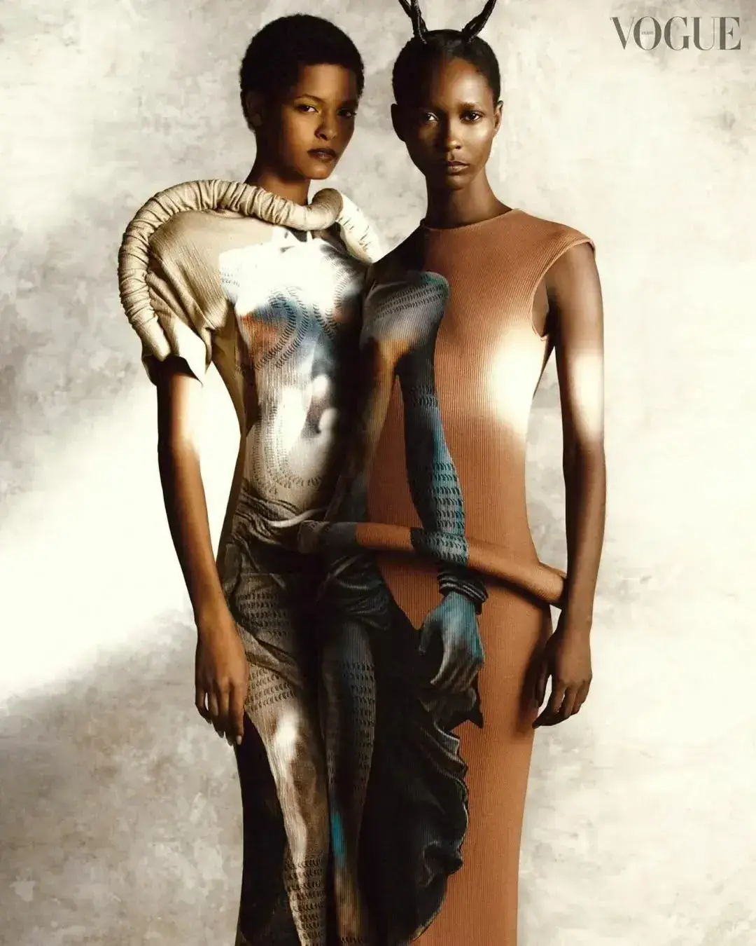 VOGUE BRASIL gallery 10