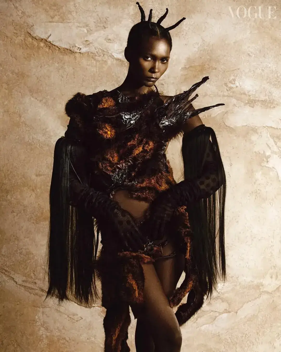 VOGUE BRASIL gallery 15