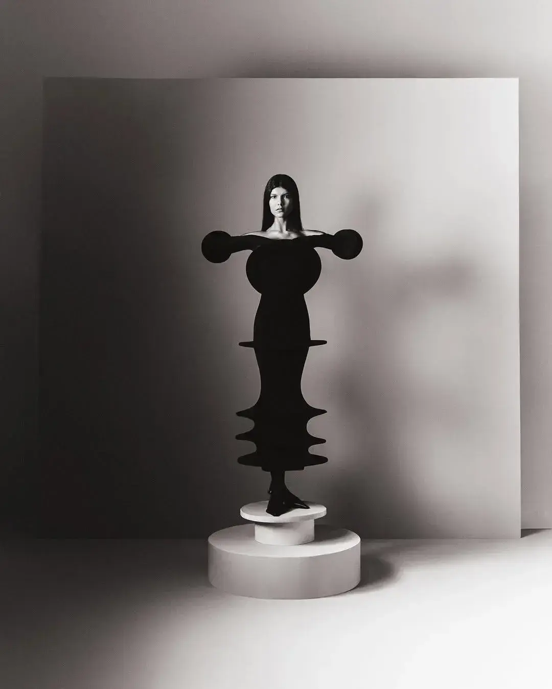 VOGUE BRASIL gallery 1