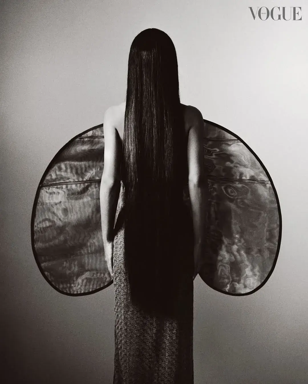 VOGUE BRASIL gallery 2