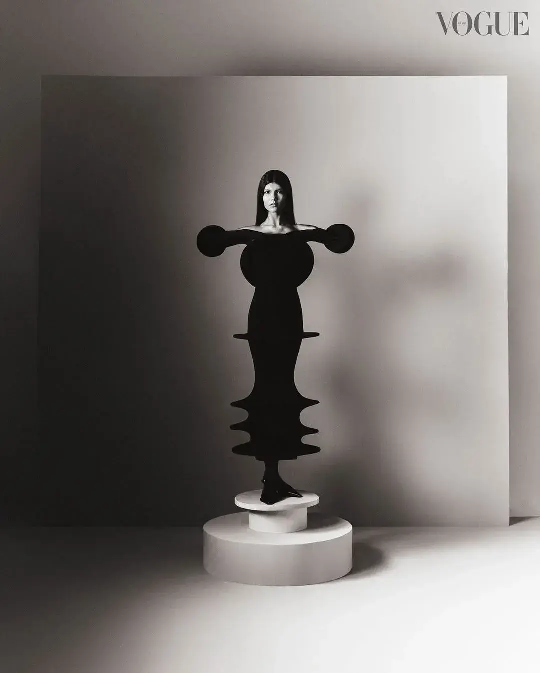 VOGUE BRASIL gallery 4