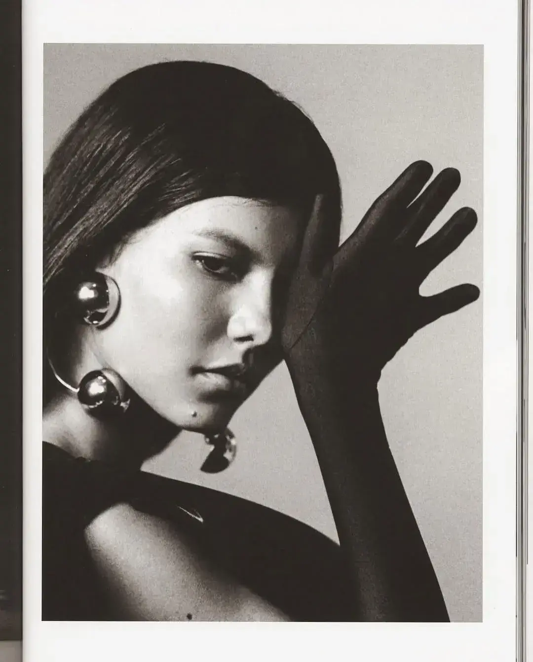 VOGUE BRASIL gallery 5