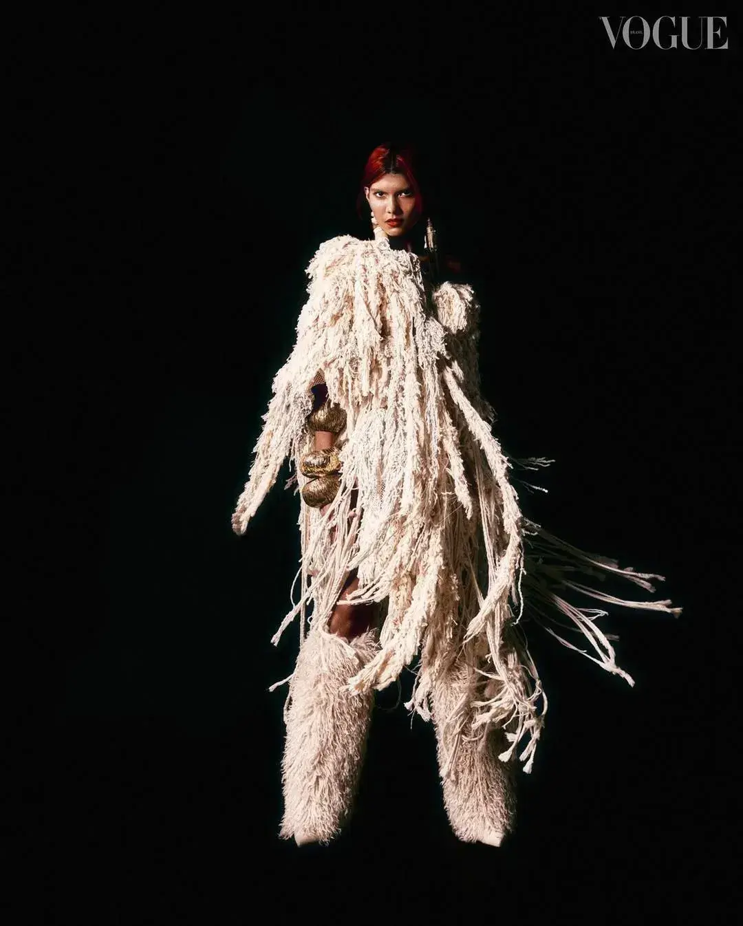 VOGUE BRASIL gallery 6