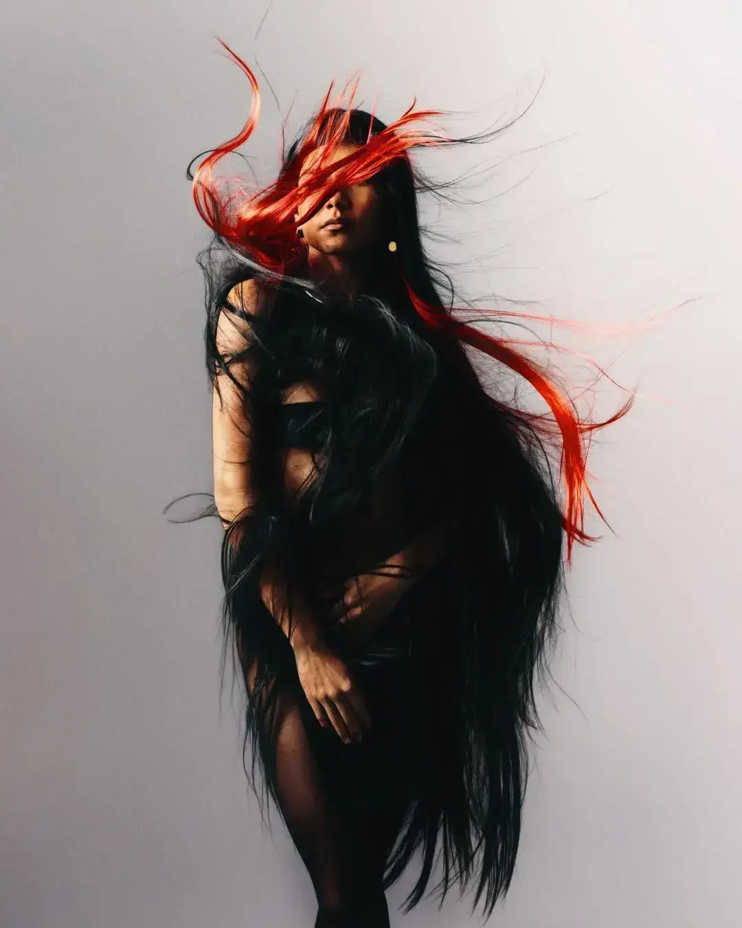 VOGUE BRASIL gallery 8