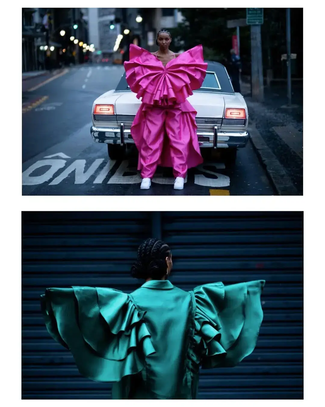 ELLE gallery 1