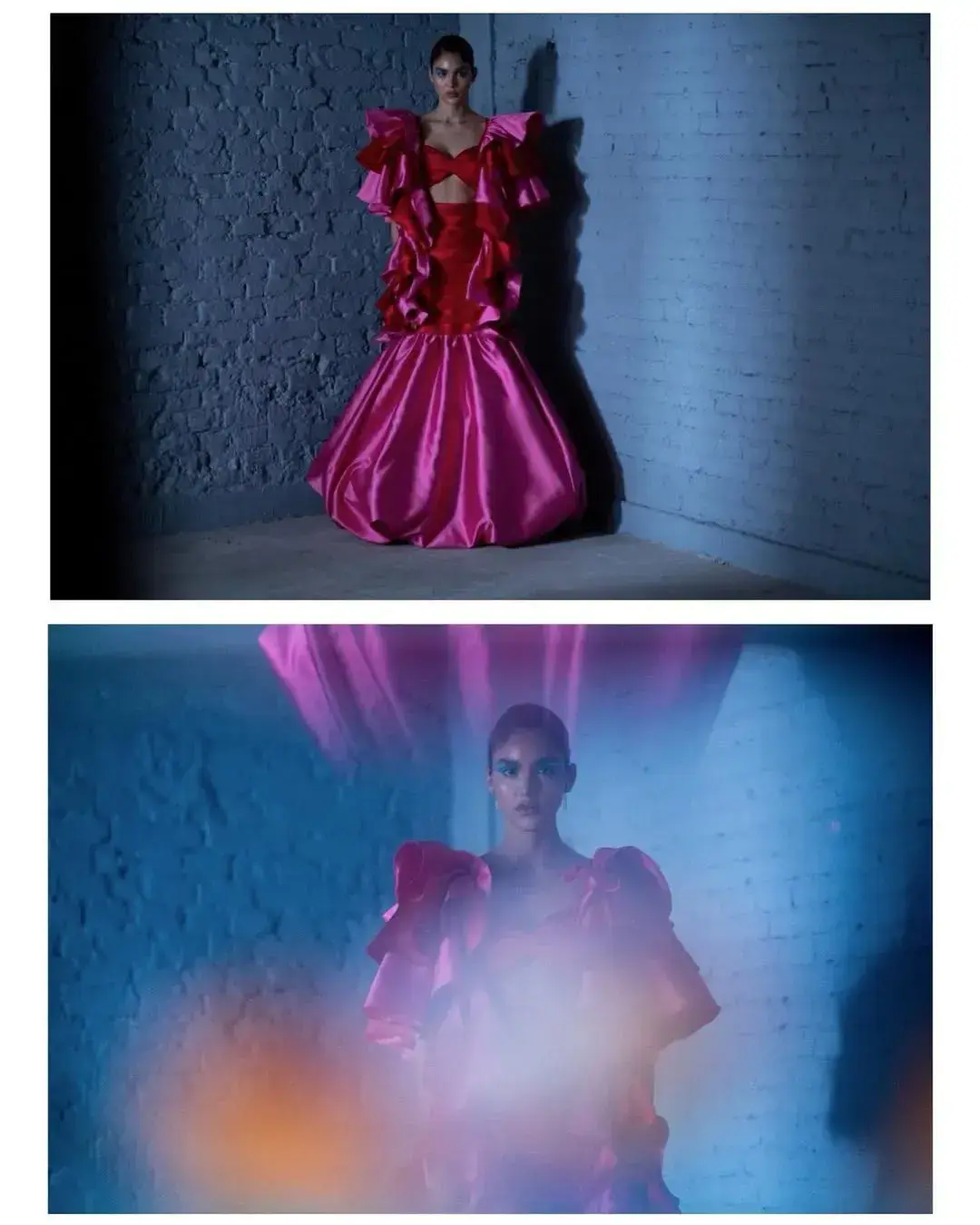 ELLE gallery 2