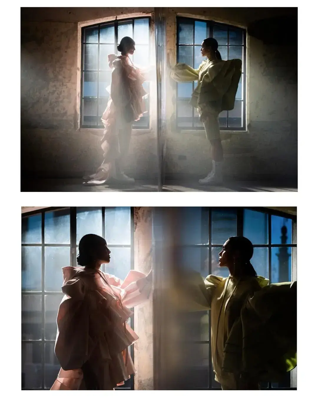 ELLE gallery 4