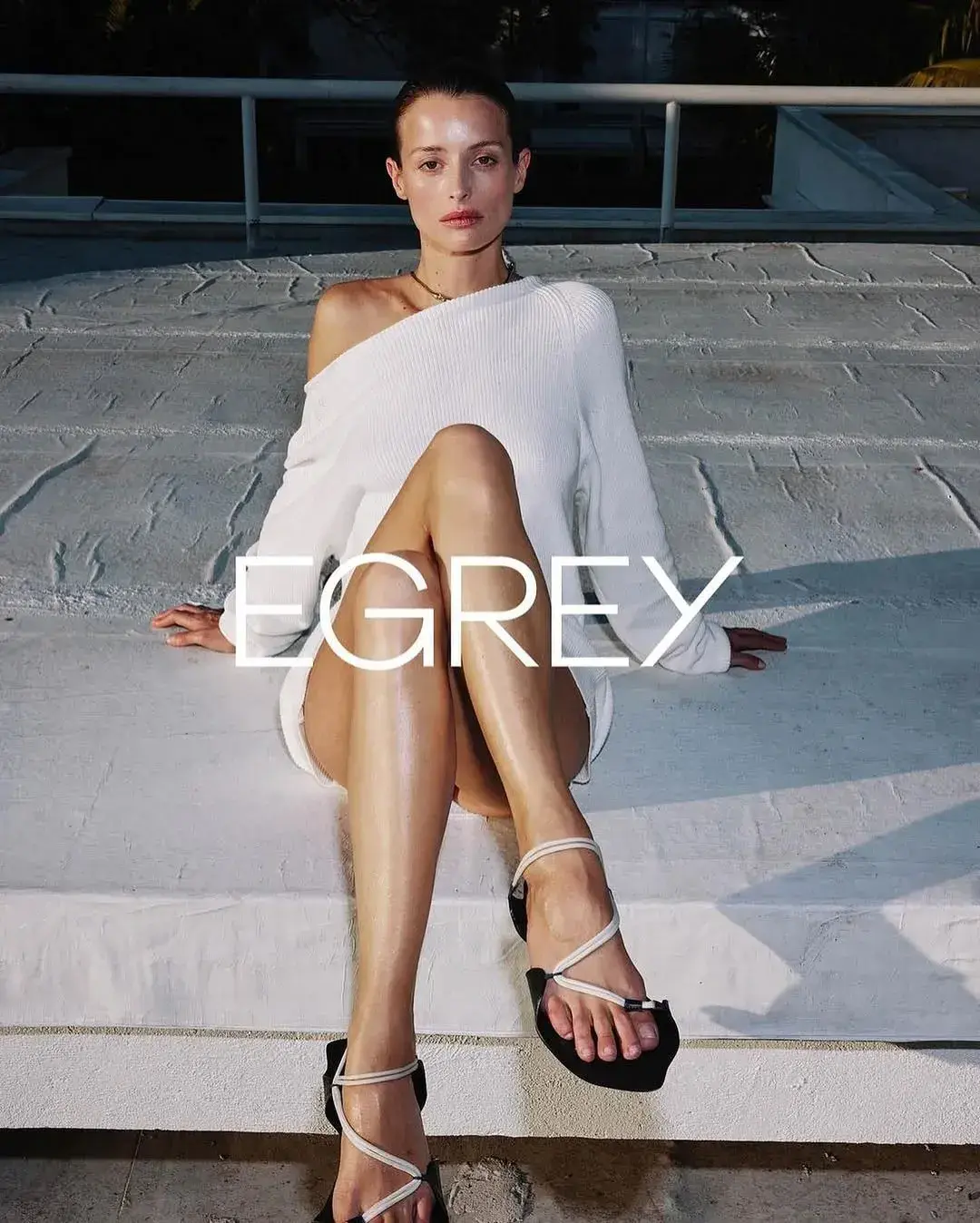 EGREY