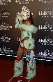 ANITTA gallery 5