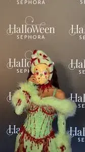 ANITTA gallery 6