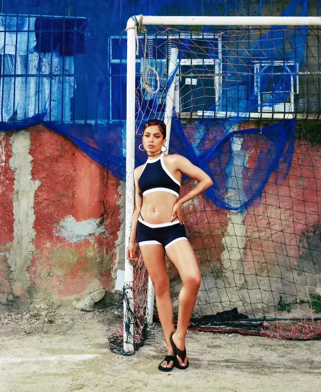 ANITTA gallery 0