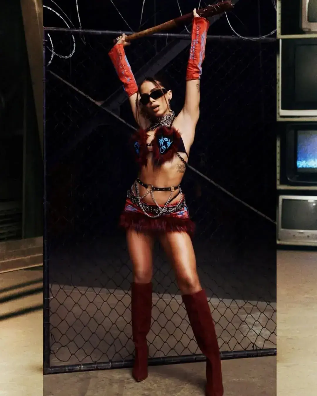 ANITTA gallery 4