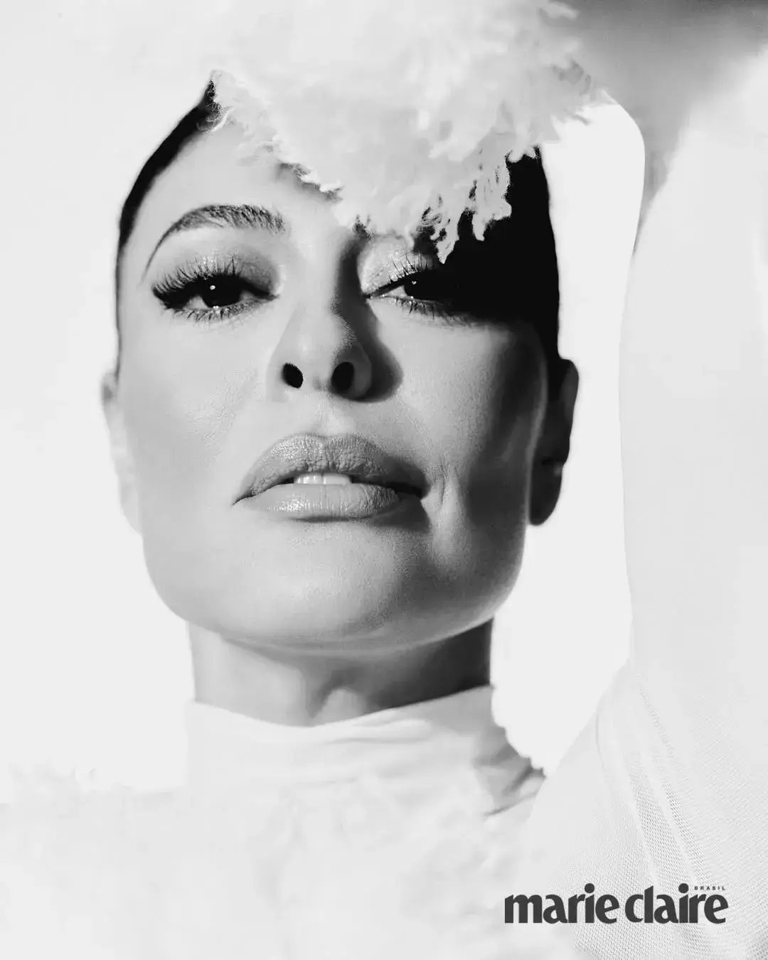 MARIE CLAIRE gallery 5
