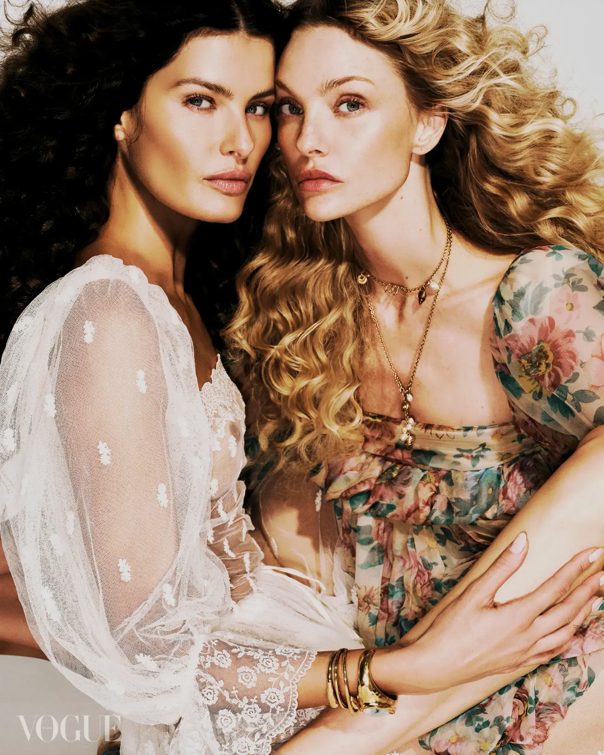 VOGUE BRASIL  gallery 3