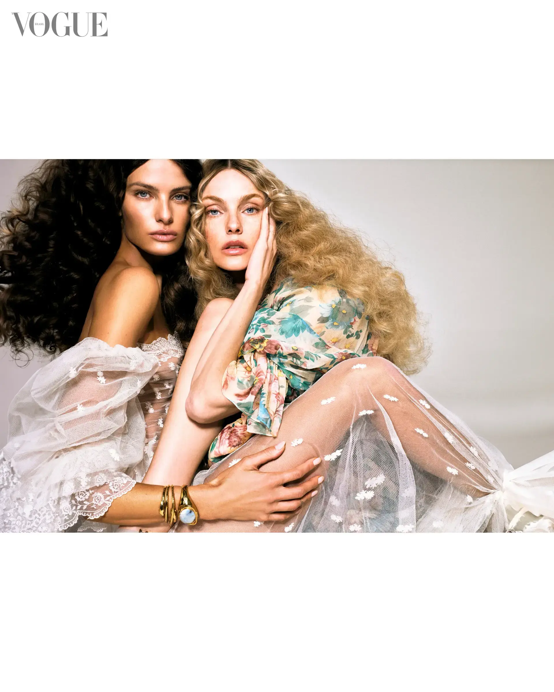 VOGUE BRASIL  gallery 4