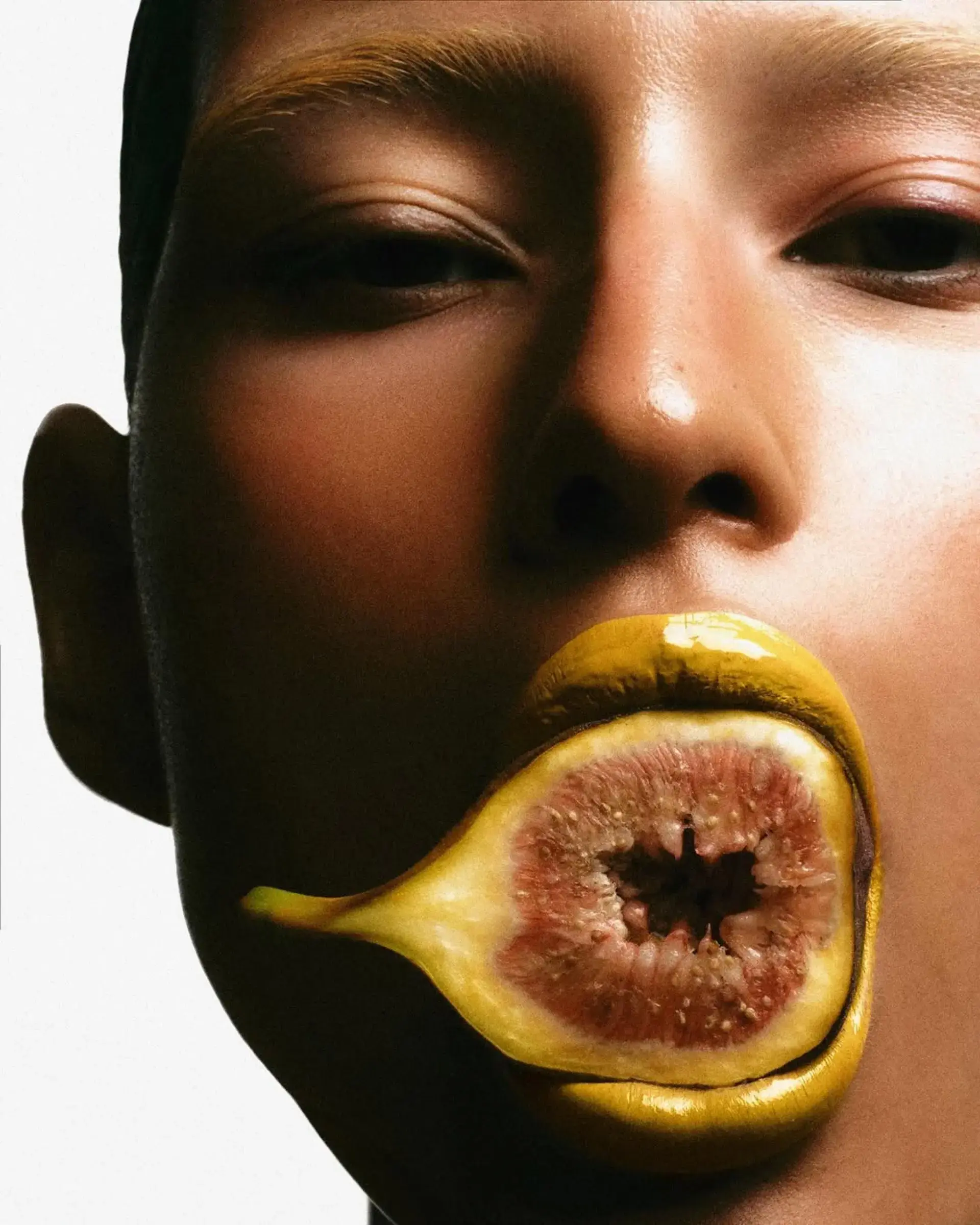 VOGUE BRASIL gallery 0