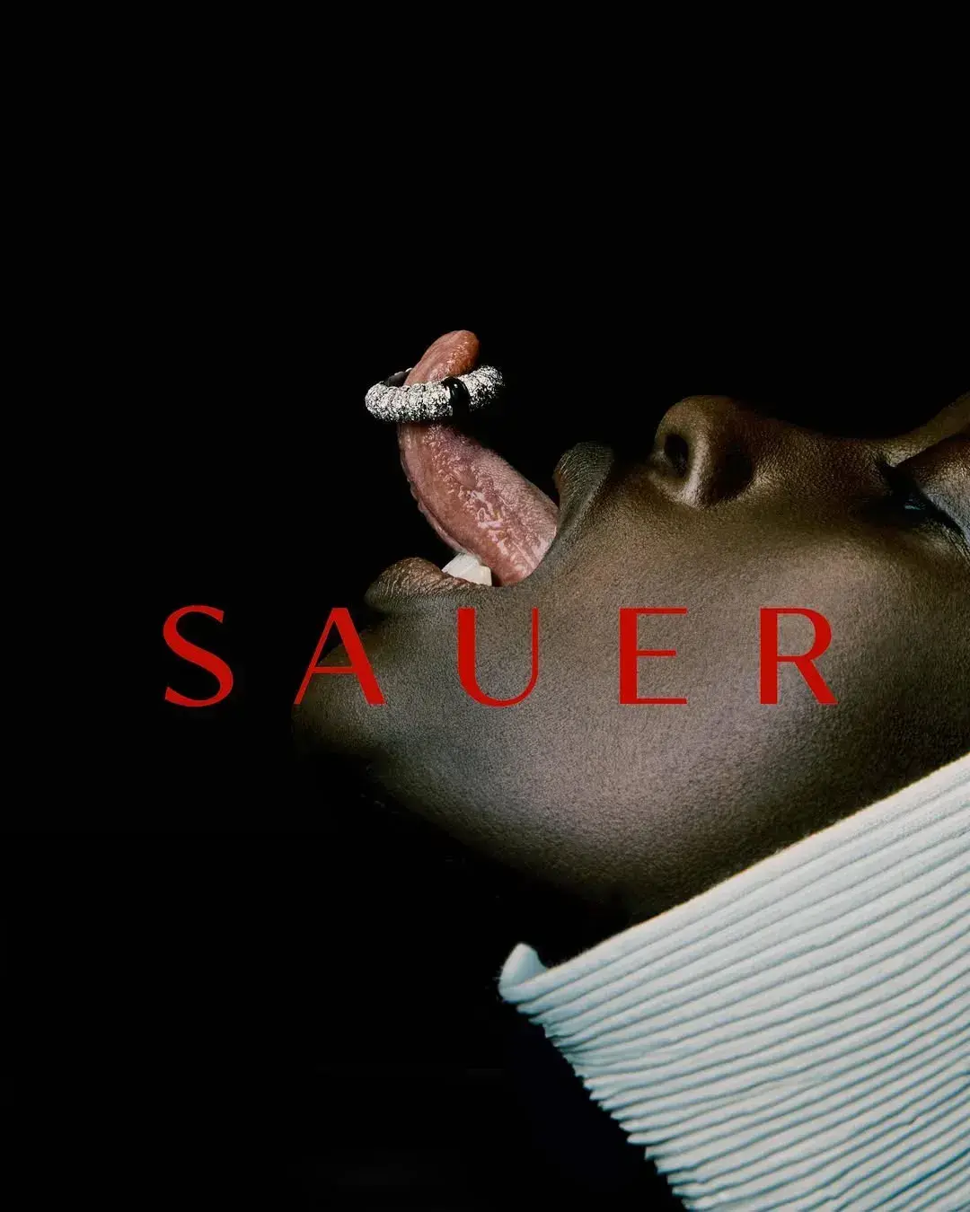 SAUER gallery 0