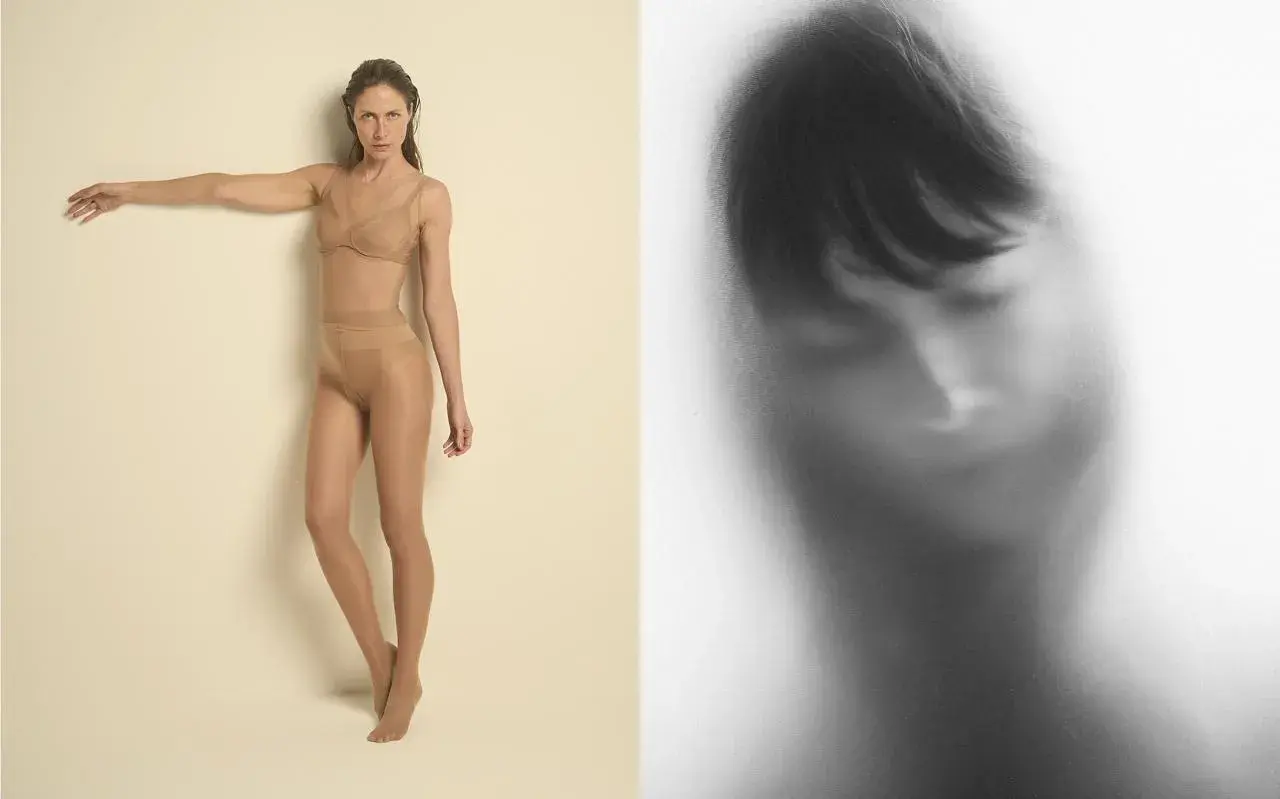 SILICON VALLEY  gallery 18