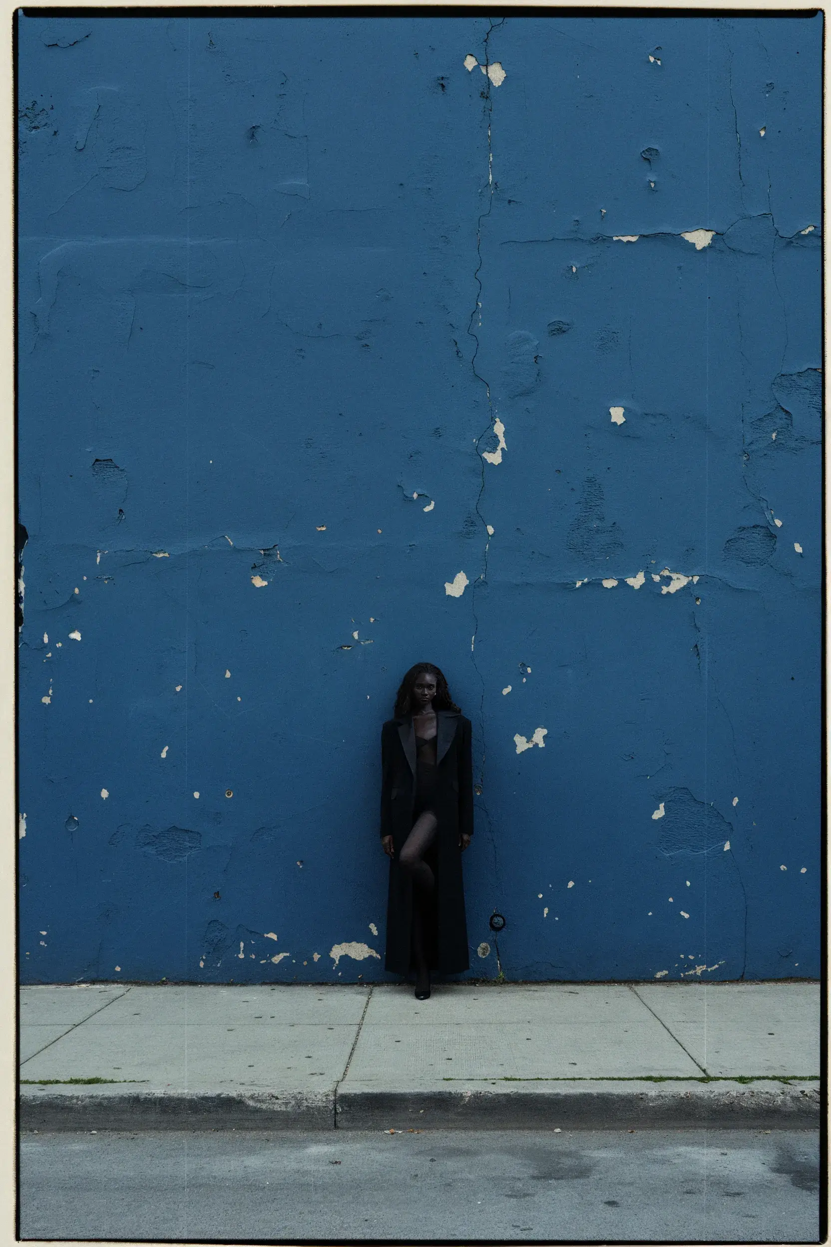 FINA CADJANCU gallery 0