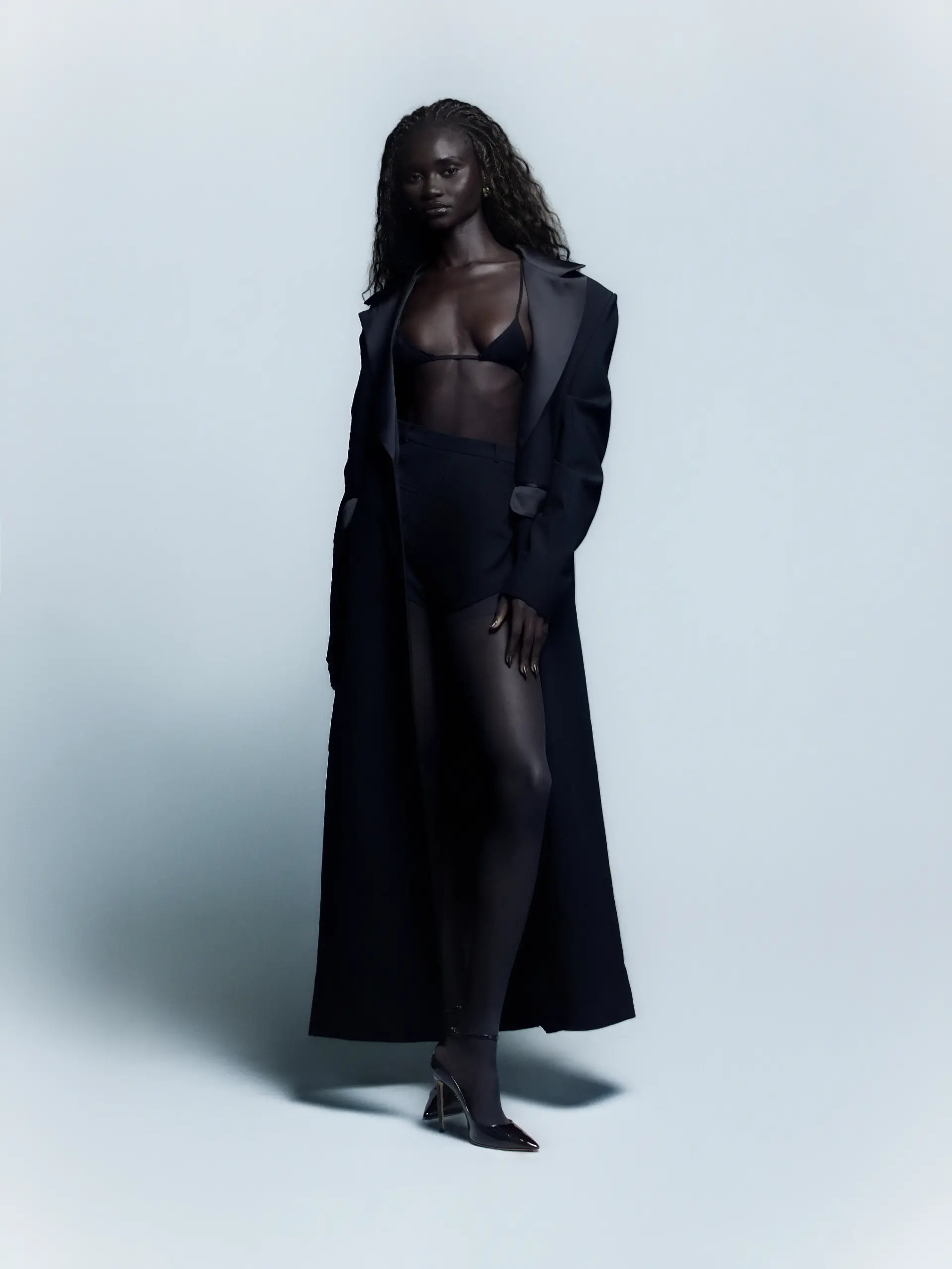 FINA CADJANCU gallery 1